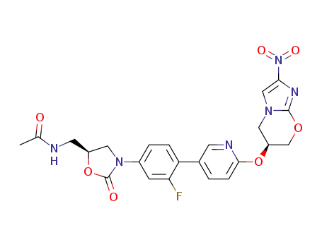 1188917-67-0 Structure