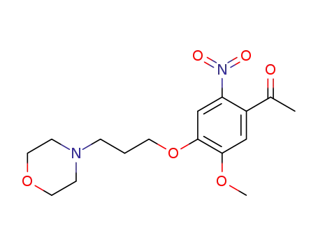 1219937-96-8 Structure