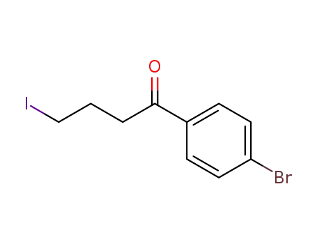 168907-66-2 Structure