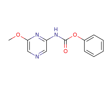 1020326-25-3 Structure