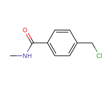 220875-88-7 Structure