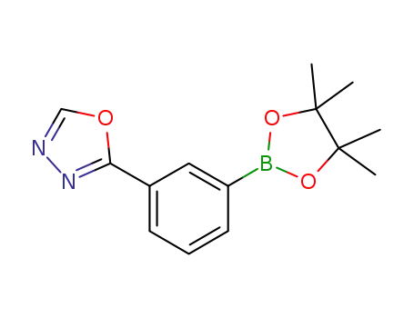 1186334-84-8 Structure