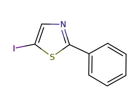 1000029-07-1 Structure