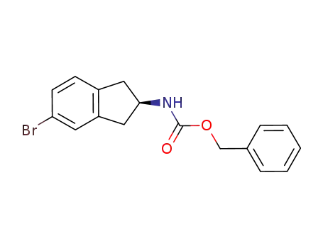 1199827-76-3 Structure