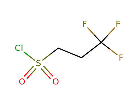 845866-80-0 Structure