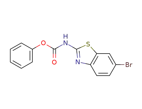 1244059-04-8