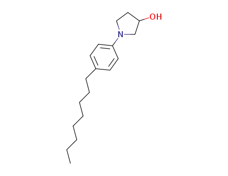 1036387-23-1 Structure