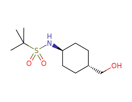 956352-17-3 Structure