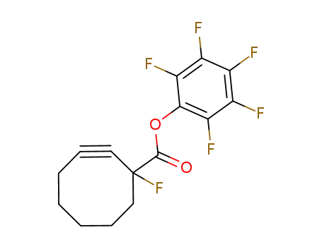 1227407-69-3 Structure