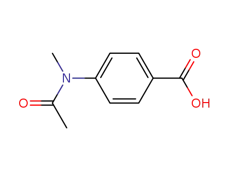 26961-99-9 Structure