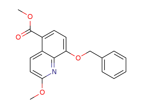 1037124-23-4 Structure