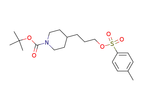 203306-85-8 Structure