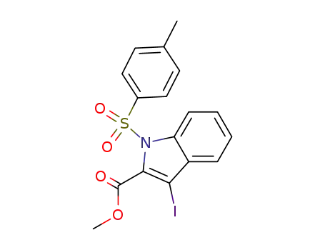 916180-08-0 Structure