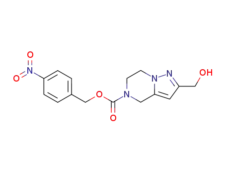 623565-16-2 Structure