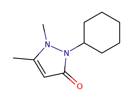 69121-56-8 Structure