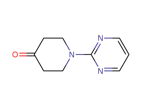 116247-92-8 Structure