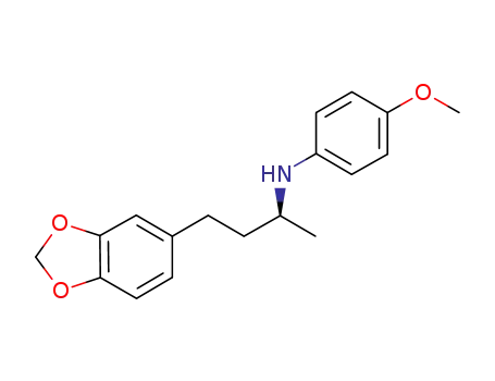 1155868-94-2