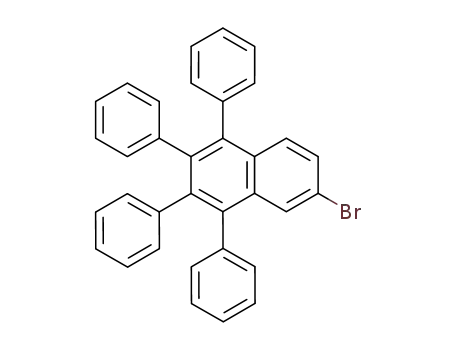 37038-69-0
