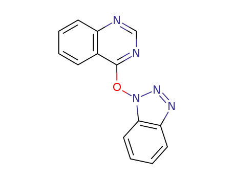 897930-10-8 Structure