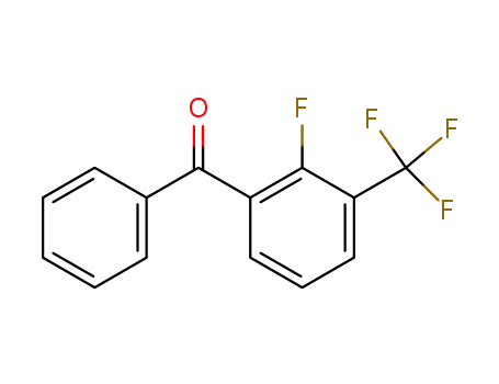 207853-70-1 Structure