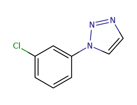 85862-60-8 Structure