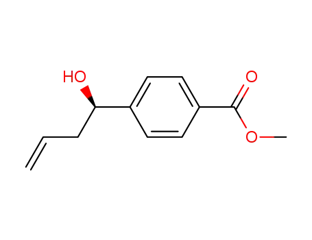 329796-90-9 Structure