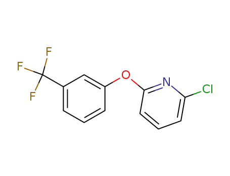 153564-24-0 Structure