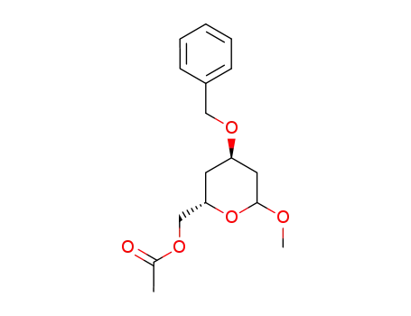 Molecular Structure of 866088-08-6 (C<sub>16</sub>H<sub>22</sub>O<sub>5</sub>)