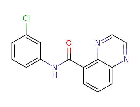 928839-68-3 Structure