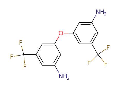 133532-74-8 Structure