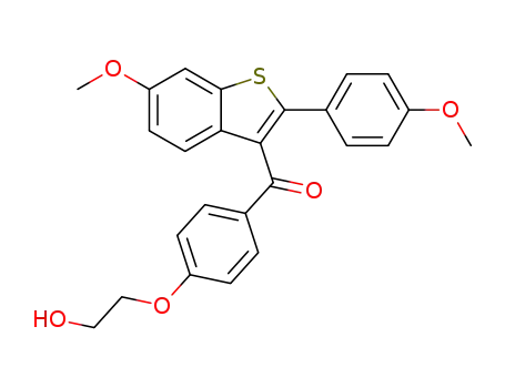 220655-23-2
