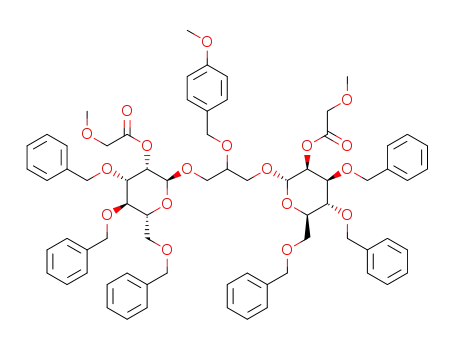 1273157-08-6