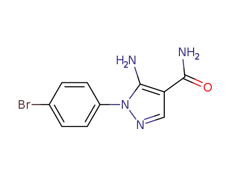 50427-80-0 Structure