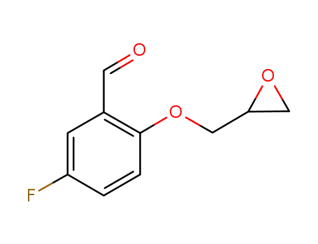 1193392-77-6 Structure