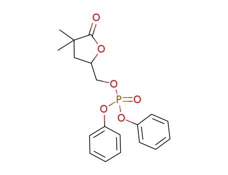 1228321-58-1