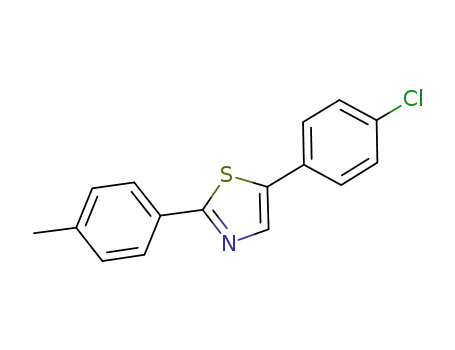 1000029-32-2 Structure