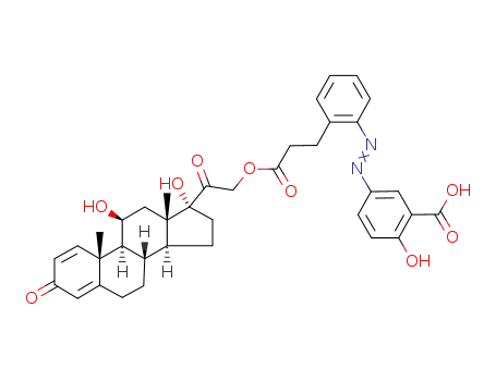 1094772-22-1 Structure