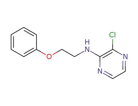 313654-73-8 Structure