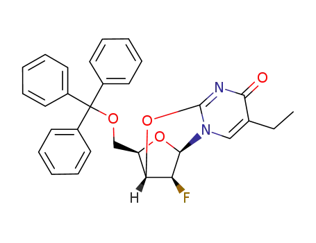 1006598-56-6