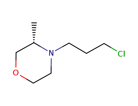 1049809-90-6 Structure