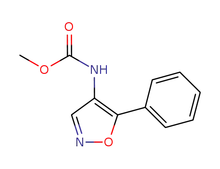 1201986-70-0 Structure