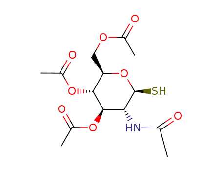 51450-09-0 Structure