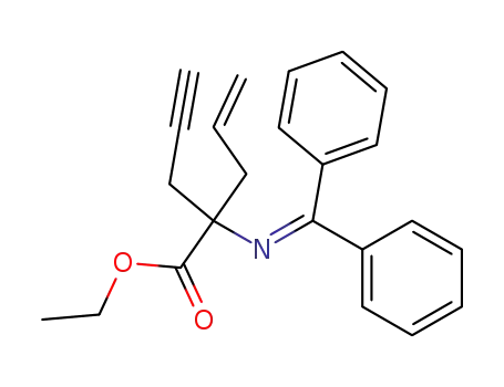 171922-32-0 Structure
