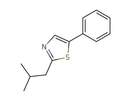 600732-10-3 Structure