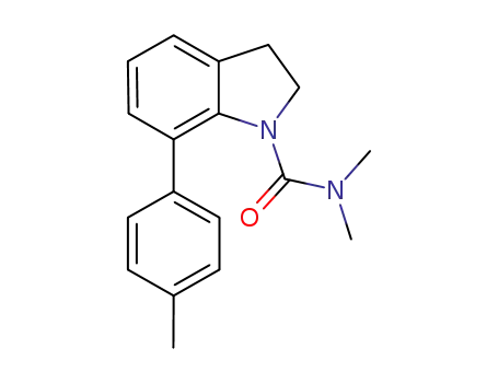 1220015-97-3 Structure