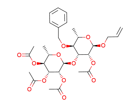 1092100-23-6 Structure