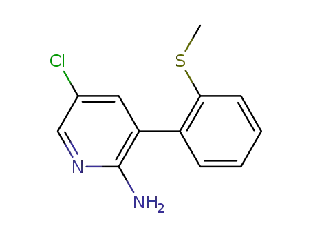 1235878-54-2