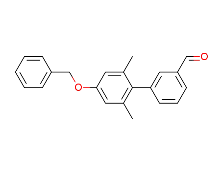 805250-48-0 Structure