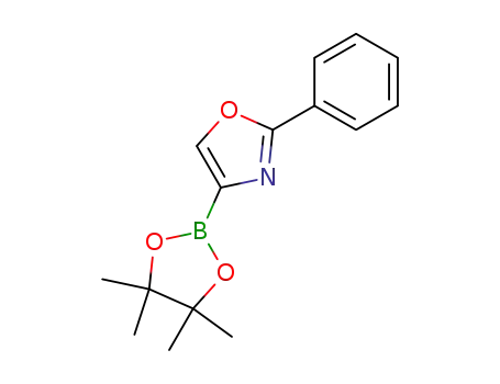 885669-16-9 Structure