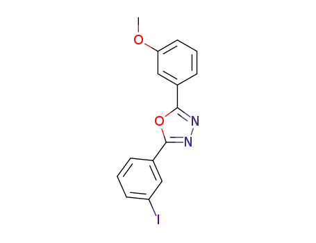 1258947-36-2